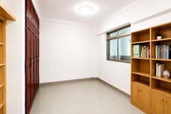 Blk 345 Choa Chu Kang Loop (Choa Chu Kang), HDB 5 Rooms #566177021